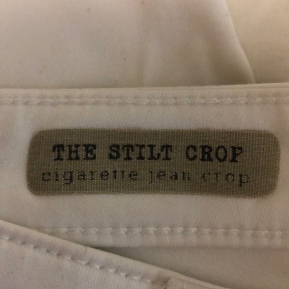 AG Jeans - Picture 5 of 7